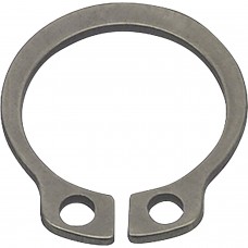 ΑΣΦΆΛΕΙΕΣ  ΆΞΟΝΟΣ INOX A2 OEM DIN471