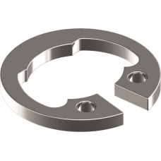 ΑΣΦΆΛΕΙΕΣ ΤΡΎΠΑΣ INOX A2 OEM DIN472