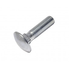 ΚΑΣΟΝΌΒΙΔΕΣ 6mm INOX A2 OEM DIN603