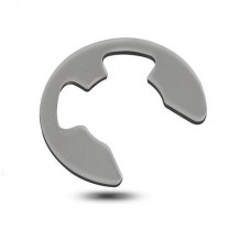 ΑΣΦΑΛΕΙΑ ΜΙΣΟΦΕΓΓΑΡΗ Z1.9 INOX A2 OEM DIN6799