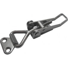 ΚΑΤΑΒΆΤΕΣ ΚΥΨΕΛΏΝ 5mm INOX A2 OEM DL001