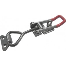 ΚΑΤΑΒΆΤΕΣ ΚΥΨΕΛΏΝ 8mm INOX A2 OEM DL005