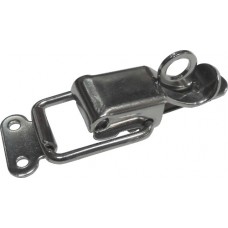 ΚΑΤΑΒΆΤΕΣ ΚΥΨΕΛΏΝ 73x25mm INOX A2 OEM DL032