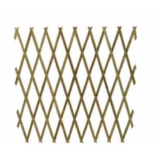 ΠΕΡΓΚΟΛΑ ΞΥΛΙΝΗ 180Χ90CM 5 ΣΕΙΡΕΣ E-1307 ΠΕΡΓΚΟΛΑ ΞΥΛΙΝΗ 180Χ90CM 5 ΣΕΙΡΕΣ E-1307