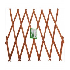 ΠΕΡΓΚΟΛΑ ΞΥΛΙΝΗ ΠΤΥΣΣΟΜΕΝΗ ΔΙΑΣΤΑΣΗ 180 Χ 150CM E-1417 ΠΕΡΓΚΟΛΑ ΞΥΛΙΝΗ ΠΤΥΣΣΟΜΕΝΗ ΔΙΑΣΤΑΣΗ 180 Χ 150CM E-1417