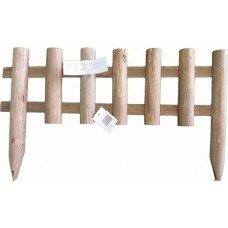 ΦΡΑΧΤΗΣ ΞΥΛΙΝΟΣ 35Χ60CM E-1421 ΦΡΑΧΤΗΣ ΞΥΛΙΝΟΣ 35Χ60CM E-1421