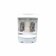 ΕΤΑΖΕΡΑ ΔΙΟΡΟΦΗ ΠΛΑΣΤΙΚΗ E-1873