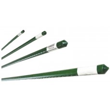 ΣΤΗΡΙΓΜΑ ΦΥΤΩΝ ΜΕΤΑΛΛΙΚΟ 90cm E-1959 ΣΤΗΡΙΓΜΑ ΦΥΤΩΝ ΜΕΤΑΛΛΙΚΟ 90cm E-1959