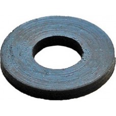 O-RING ΕΞΩΤΕΡΙΚΟ ΑΝΤΑΠΤΟΡΑ ΦΙΛΤΡΟΥ ΒΡΥΣΗΣ ΧΡΩΜΕ ΚΑΙ ΑΝΩ ΠΑΓΚΟΥ  PROTEAS EW-011-0181