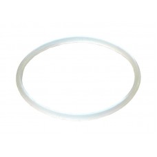 O-RING ΓΙΑ ΚΑΠΑΚΙ ΦΙΛΤΡΟΥ ΒΡΥΣΗΣ ΧΡΩΜΕ PROTEAS EW-011-0185
