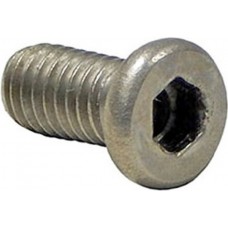 ΑΛΕΝΟΒΙΔΑ ΕΣΩΤΕΡΙΚΗ ΓΙΑ ΑΝΤΑΠΤΟΡΑ ΦΙΛΤΡΟΥ ΒΡΥΣΗΣ ΧΡΩΜΕ PROTEAS EW-011-0186