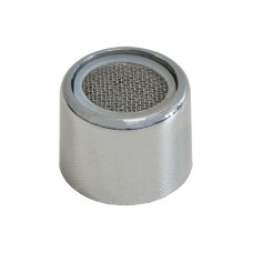 ΣΙΤΑ ΒΡΥΣΗΣ ΝΕΡΟΥ ΘΗΛΥΚΗ ΓΙΑ ΦΙΛΤΡΟ ΒΡΥΣΗΣ ΧΡΩΜΕ ΚΑΙ ΣΥΣΚΕΥΩΝ ΑΝΩ ΠΑΓΚΟΥ PROTEAS EW-011-0187