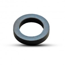 O-RING ΣΥΣΤΟΛΗΣ ΓΙΑ ΘΕΡΜΟΜΙΚΤΙΚΗ ΒΡΥΣΗ PROTEAS EW-011-0189