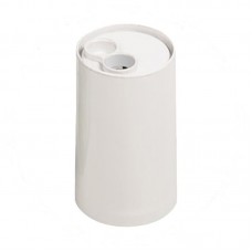 ΑΝΤΑΛΛΑΚΤΙΚΟ ΦΙΛΤΡΟ ΒΡΥΣΗΣ ΛΕΥΚΟ PROTEAS EW-011-0210 ΑΝΤΑΛΛΑΚΤΙΚΟ ΦΙΛΤΡΟ ΒΡΥΣΗΣ ΛΕΥΚΟ PROTEAS EW-011-0210