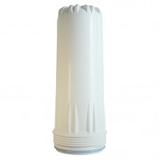 ΚΕΛΥΦΟΣ ΛΕΥΚΟ ΓΙΑ ΣΥΣΚΕΥΗ ΑΝΩ ΠΑΓΚΟΥ PROTEAS EW-012-0180