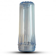 ΚΕΛΥΦΟΣ ΔΙΑΦΑΝΟ ΓΙΑ ΣΥΣΚΕΥΗ ΑΝΩ ΠΑΓΚΟΥ PROTEAS EW-012-0181