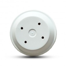 ΒΑΣΗ ΣΤΗΡΙΞΗΣ ΠΛΑΣΤΙΚΗ ΓΙΑ ΣΥΣΚΕΥΗ ΑΝΩ ΠΑΓΚΟΥ PROTEAS EW-012-0183