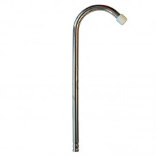 ΑΝΤΑΛΛΑΚΤΙΚΟ ΒΡΥΣΑΚΙ ΓΙΑ ΣΥΣΚΕΥΕΣ ΑΝΩ ΠΑΓΚΟΥ PROTEAS EW-012-0184