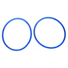 O-RING ΓΙΑ ΒΑΣΗ ΚΑΙ ΚΕΛΥΦΟΣ ΑΝΩ ΠΑΓΚΟΥ PROTEAS EW-012-0187