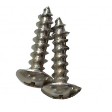 ΒΙΔΑ ΓΙΑ ΒΑΣΗ ΣΤΗΡΙΞΗΣ (ΣΕΤ 2 ΤΕΜΑΧΙΑ) PROTEAS EW-012-0188