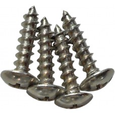 ΒΙΔΑ ΓΙΑ ΒΑΣΗ ΣΤΗΡΙΞΗΣ (ΣΕΤ 4 ΤΕΜΑΧΙΑ) PROTEAS EW-012-0188