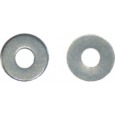 ΜΕΤΑΛΛΙΚΗ ΡΟΔΕΛΑ PROTEAS EW-012-0189