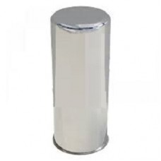 ΚΕΛΥΦΟΣ ΜΕΤΑΛΛΙΚΟ ΓΙΑ ΣΥΣΚΕΥΗ ΑΝΩ ΠΑΓΚΟΥ PROTEAS EW-012-0280