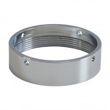 ΔΑΧΤΥΛΙΔΙ ΣΥΣΦΙΞΗΣ ΓΙΑ ΜΕΤΑΛΛΙΚΗ ΣΥΣΚΕΥΗ ΑΝΩ ΠΑΓΚΟΥ PROTEAS EW-012-0281