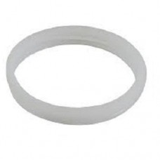 O-RING ΓΙΑ ΜΕΤΑΛΛΙΚΗ ΣΥΣΚΕΥΗ ΑΝΩ ΠΑΓΚΟΥ PROTEAS EW-012-0283