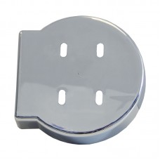 ΒΑΣΗ ΣΤΗΡΙΞΗΣ ΓΙΑ ΜΕΤΑΛΛΙΚΗ ΣΥΣΚΕΥΗ ΑΝΩ ΠΑΓΚΟΥ PROTEAS EW-012-0284