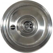 ΒΑΣΗ SS 304 ΓΙΑ ΣΥΣΚΕΥΗ ΑΝΩ ΠΑΓΚΟΥ PROTEAS EW-012-0382