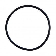 O-RING ΓΙΑ ΚΕΛΥΦΟΣ ΣΥΣΚΕΥΗΣ ΑΝΩ ΠΑΓΚΟΥ SLIM LINE ΠΛΑΣΤΙΚΗ PROTEAS EW-012-0483