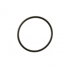 O-RING ΚΕΛΥΦΟΥΣ ΓΙΑ ΦΙΛΤΡΟΘΗΚΗ ΔΥΟ ΜΕΡΩΝ ΛΕΥΚΗ PROTEAS EW-013-0384