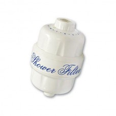 ΦΙΛΤΡΟ ΝΕΡΟΥ ΝΤΟΥΖ PUREPRO PROTEAS EW-016-0200