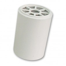 ΑΝΤΑΛΛΑΚΤΙΚΟ ΦΙΛΤΡΟ ΝΤΟΥΖ ΒΑΡΕΛΑΚΙ PROTEAS EW-016-0210