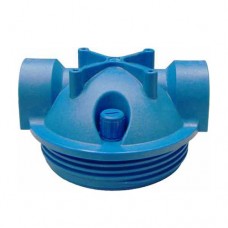 ΚΕΦΑΛΗ ΓΙΑ ΦΙΛΤΡΟΘΗΚΗ ΤΡΙΩΝ ΜΕΡΩΝ 7" PROTEAS EW-021-0180