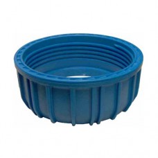 ΑΝΤΑΛΛΑΚΤΙΚΟ ΜΠΛΕ ΔΑΧΤΥΛΙΔΙ ΓΙΑ ΦΙΛΤΡΟΘΗΚΗ ΤΡΙΩΝ ΜΕΡΩΝ PROTEAS EW-021-0183