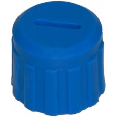 ΒΑΛΒΙΔΑ ΕΞΑΕΡΩΣΗΣ ΓΙΑ ΦΙΛΤΡΟΘΗΚΕΣ ΤΡΙΩΝ ΜΕΡΩΝ PROTEAS EW-021-0189