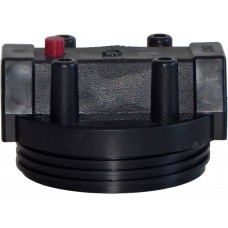 ΚΕΦΑΛΗ ΓΙΑ ΦΙΛΤΡΟΘΗΚΗ ΔΥΟ ΜΕΡΩΝ SLIM PROTEAS EW-021-0680