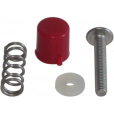 ΣΕΤ ΕΞΑΕΡΩΣΗΣ ΓΙΑ ΦΙΛΤΡΟΘΗΚΕΣ 20" SLIM ΚΑΙ BIG BLUE PROTEAS EW-021-0688