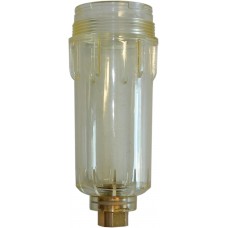 ΑΝΤΑΛΛΑΚΤΙΚΟ ΚΕΛΥΦΟΣ ΔΙΑΦΑΝΟ ΑΥΤΑΘΑΡΙΖΟΜΕΝΟΥ PROTEAS EW-022-0195