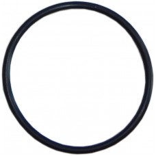 O-RING ΚΕΛΥΦΟΥΣ ΑΥΤΟΚΑΘΑΡΙΖΟΜΕΝΟΥ PROTEAS EW-022-0198