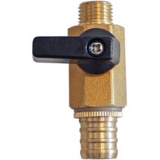 ΒΑΛΒΙΔΑ ΑΠΟΣΤΡΑΓΓΙΣΗΣ ΑΥΤΟΚΑΘΑΡΙΖΟΜΕΝΟΥ PROTEAS EW-022-0199