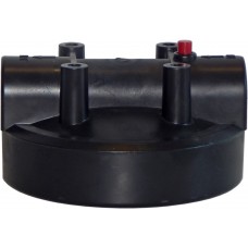 ΚΕΦΑΛΗ ΓΙΑ ΦΙΛΤΡΟΘΗΚΗ 10" ΚΑΙ 20" PROTEAS EW-023-0180