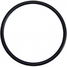 O-RING ΓΙΑ ΚΕΛΥΦΟΣ BIG BLUE 10" ΚΑΙ 20" PROTEAS EW-023-0185