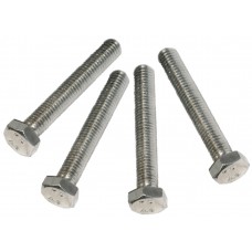 ΕΞΑΓΩΝΕΣ ΒΙΔΕΣ ΓΙΑ ΒΑΣΗ ΣΤΗΡΙΞΗΣ BIG BLUE (ΣΕΤ 4 ΤΕΜΑΧΙΩΝ) PROTEAS EW-023-0198