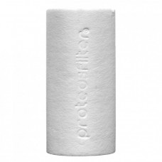 ΑΝΤΑΛΛΑΚΤΙΚΑ ΦΙΛΤΡΑ ΠΟΛΥΠΡΟΠΥΛΕΝΙΟΥ 10" 100μm PROTEAS EW-031-0123