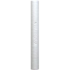 ΑΝΤΑΛΛΑΚΤΙΚO ΦΙΛΤΡO ΠΟΛΥΠΡΟΠΥΛΕΝΙΟΥ 10" 4.5" 20μm PROTEAS EW-031-0131