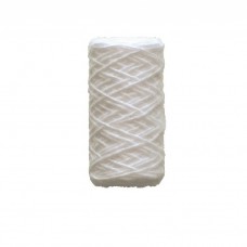 ΑΝΤΑΛΛΑΚΤΙΚΟ ΦΙΛΤΡΟ ΝΗΜΑΤΟΣ 5" 100μm PROTEAS EW-031-0211