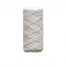 ΑΝΤΑΛΛΑΚΤΙΚΟ ΦΙΛΤΡΟ ΝΗΜΑΤΟΣ 7" 20μm PROTEAS EW-031-0215